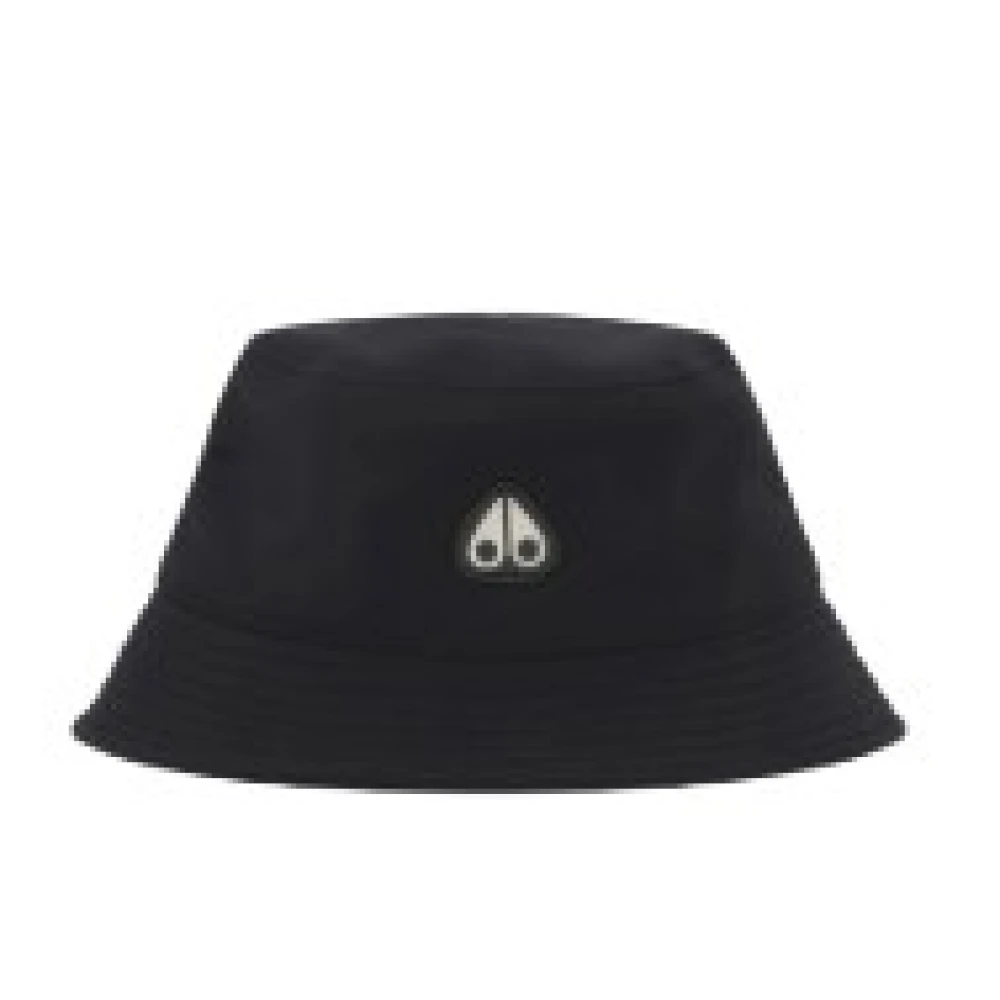 Accessories > Hats > Hats - - Moose Knuckles - Modalova