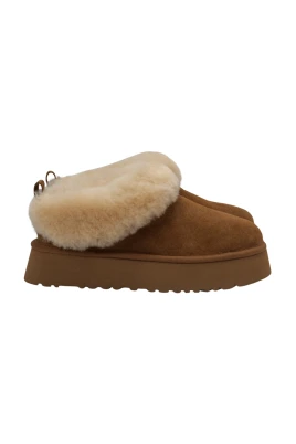 Tazzelle Platform Tofflor