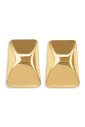 curved-rectangle-earrings