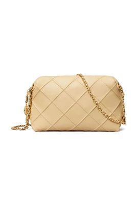 Fleming Small Crossbody Bag
