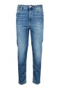 jean-classique-en-tissu-extensible