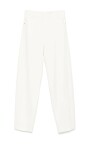 lichte-techno-cady-broek