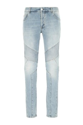 slim-fit-blue-jeans