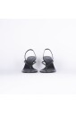 sandales-en-cuir-noir-style-aurora
