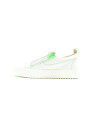 sneakers-elegantes-pour-le-quotidien