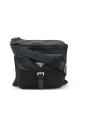 pre-owned-cuir-sacs-prada