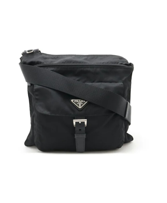 pre-owned-cuir-sacs-prada