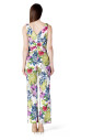 jumpsuits-playsuits