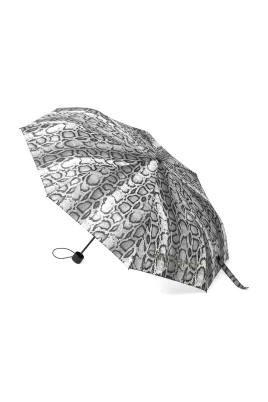 Snake Camo Compact Umbrella