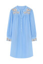 alica-robe-chemise