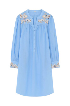 alica-shirt-dress