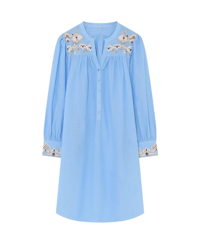 alica-robe-chemise