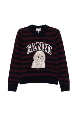 multicolour-sweater-aw25-comfort-style