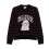 multicolour-sweater-aw25-comfort-style