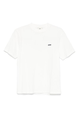 tee-shirt-basique-blanc