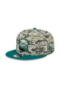 casquette-nfl-sts-multicolore