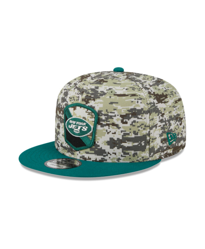 casquette-nfl-sts-multicolore