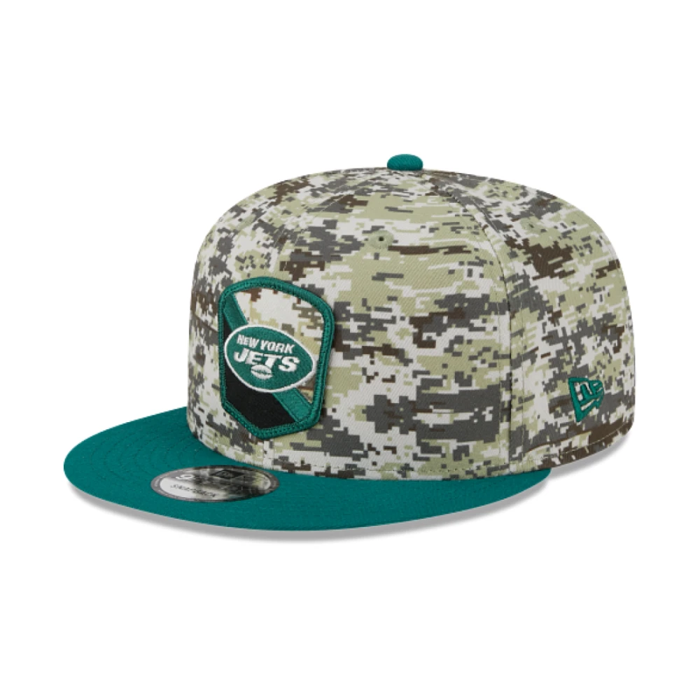 Accessories > Hats > Caps - - New Era - Modalova