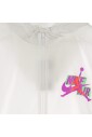 classic-windbreaker-jacket