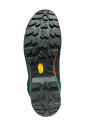 ribelle-trk-gtx-wmn-sneakers