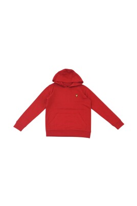 hoodie-with-kangaroo-pocket