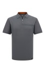 cool-jade-fresh-pique-polo-shirt