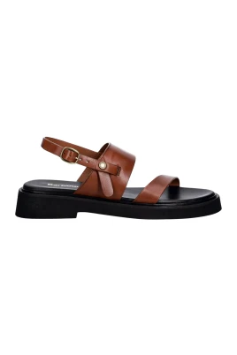 Dakota Sandaler