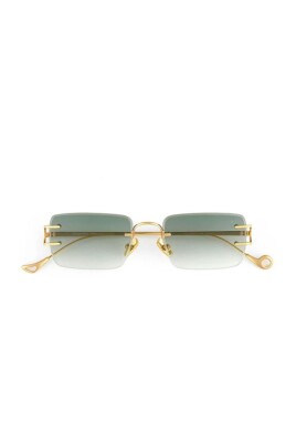 stylish-sunglasses-collection