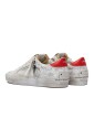 baskets-en-cuir-craquele-avec-details-en-daim