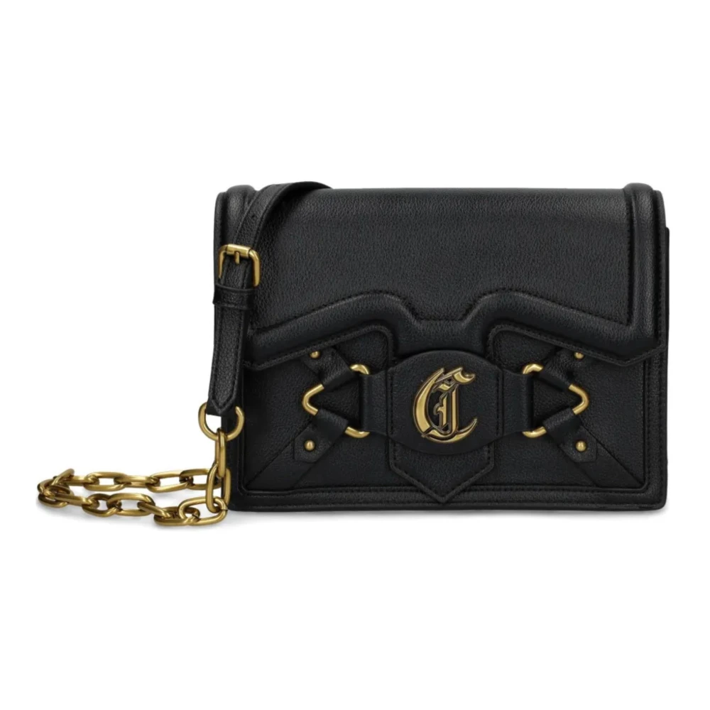 Bags > Cross Body Bags - - Just Cavalli - Modalova