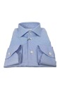 evolution-tailor-fit-shirt-light-blue