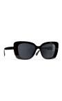 ch5422b-c501t8-sunglasses