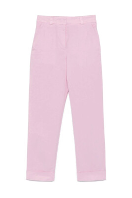 pink-tapered-trousers-with-hook-fastening