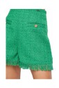 casual-shorts