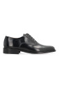 chaussures-classiques-en-cuir-a-lacets