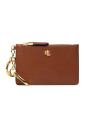 wallets-andamp-cardholders