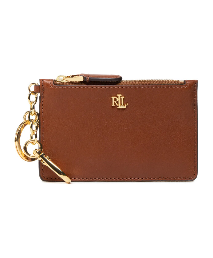 wallets-andamp-cardholders