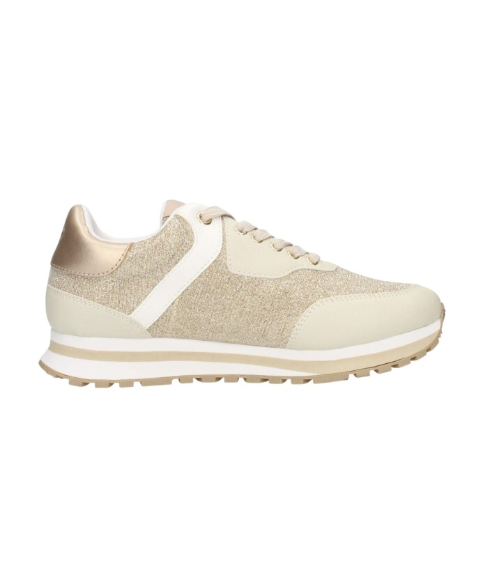 glitter-beige-sneakers-wonder