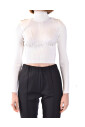pull-a-col-roule-elegant