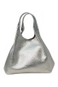 stylish-shoulder-bag-with-dua