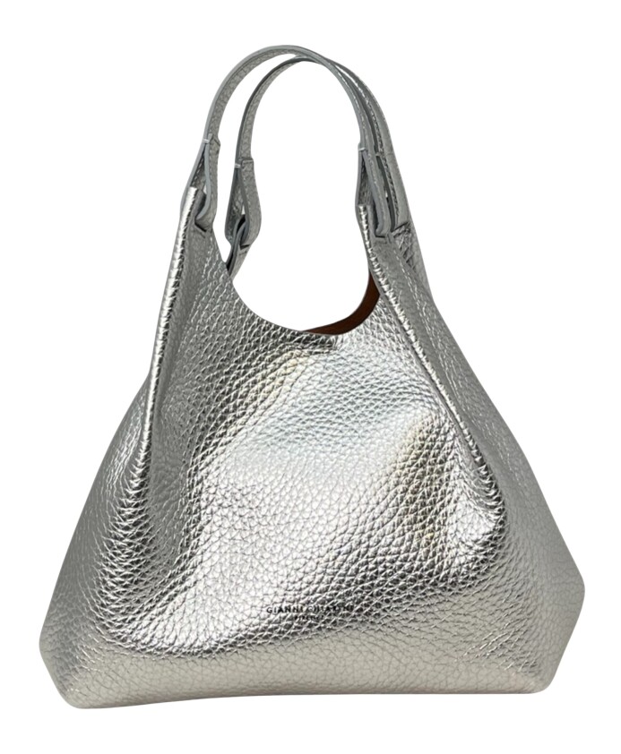 stylish-shoulder-bag-with-dua