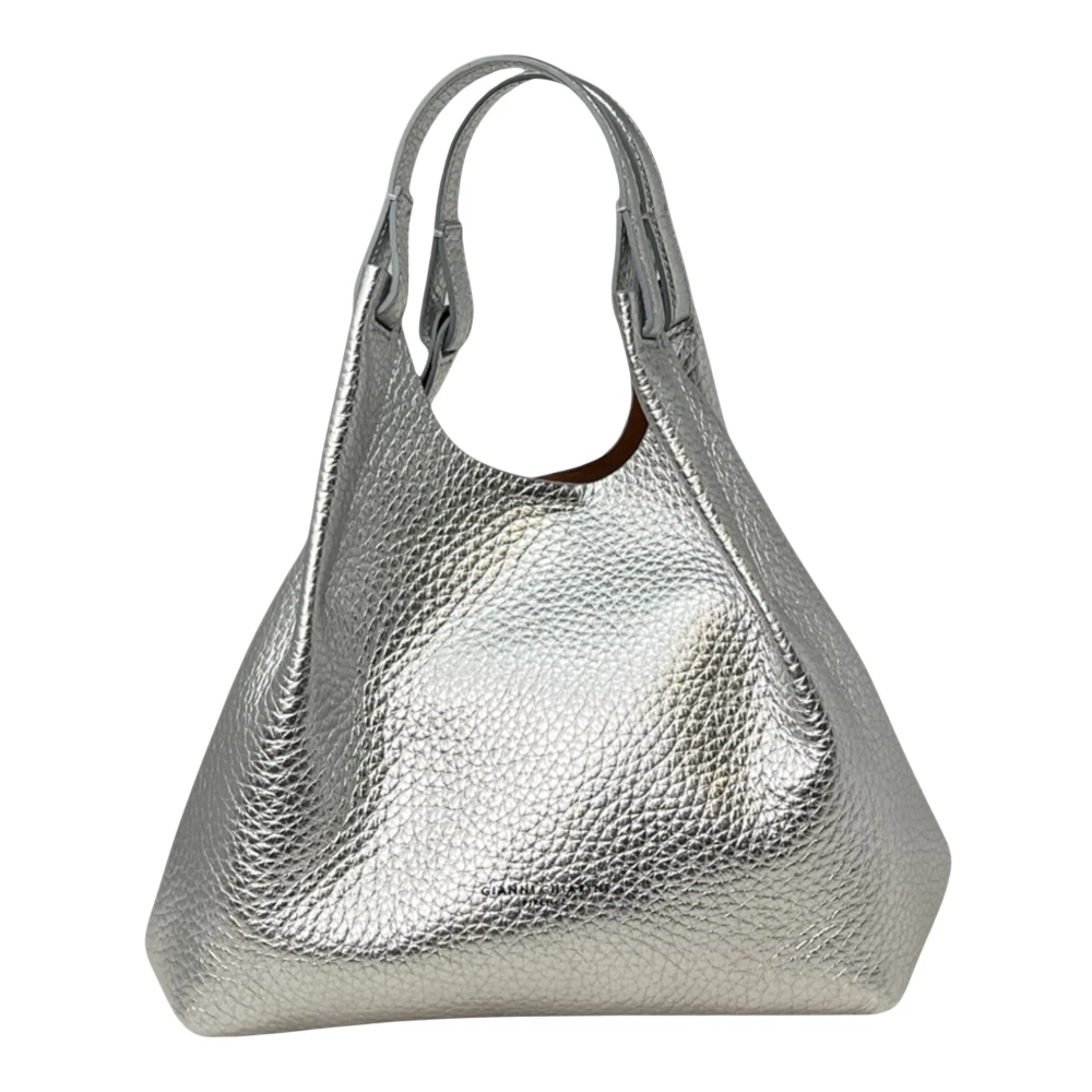 Bags > Tote Bags - - Gianni Chiarini - Modalova