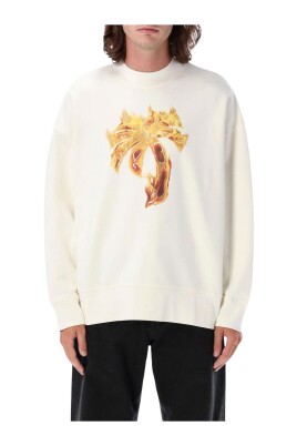 flame-sweatshirt-i-vit