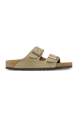 arizona-suede-leather-sandals