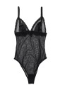 body-noir-avec-bordure-en-dentelle
