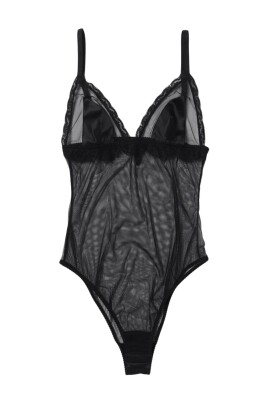 sort-blonde-trim-bodysuit