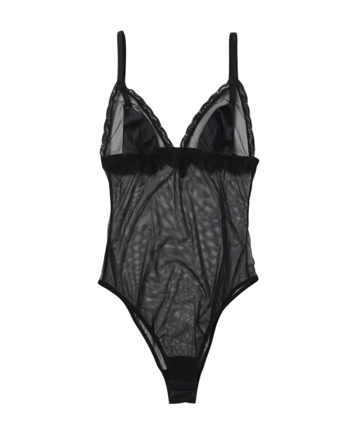 body-noir-avec-bordure-en-dentelle