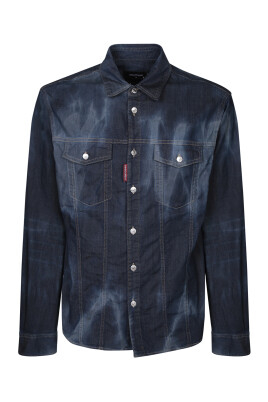 blue-shirts-elevate-style-comfortable-fit
