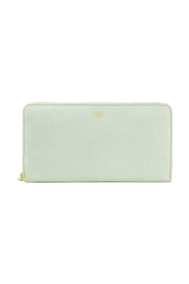 elegant-gray-leather-wallet