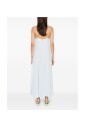 celeste-dress